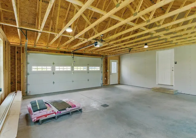 5th image of 542 Partridge Farm Rd, Berlin, VT 05641 | MLS# 5047986