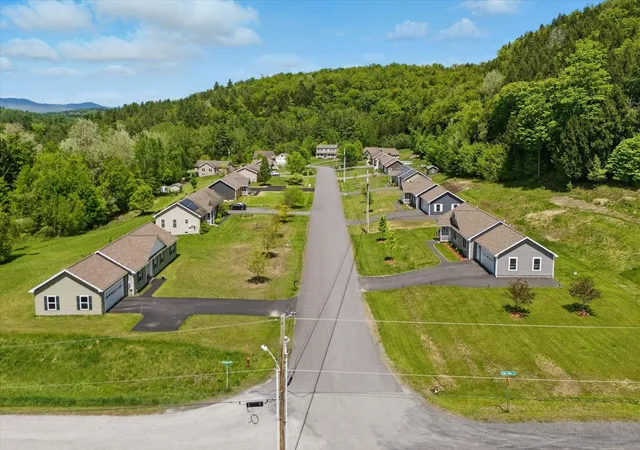 55th image of 542 Partridge Farm Rd, Berlin, VT 05641 | MLS# 5047986