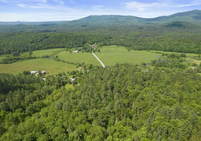 Photo 3 of Land for sale at 11 Old County Rd, Landgrove, VT 05148 | MLS# 5048222 | Listing updated on 2026-06-14