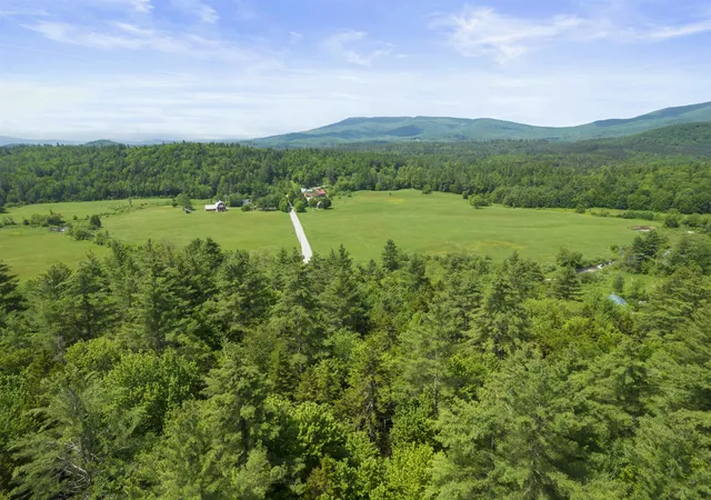 Photo 4 of Land for sale at 11 Old County Rd, Landgrove, VT 05148 | MLS# 5048222 | Listing updated on 2026-06-14