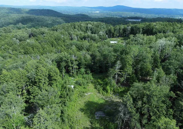 Land for sale at 0 Spencer Hollow Rd, Springfield, VT 05156 | MLS# 5048342