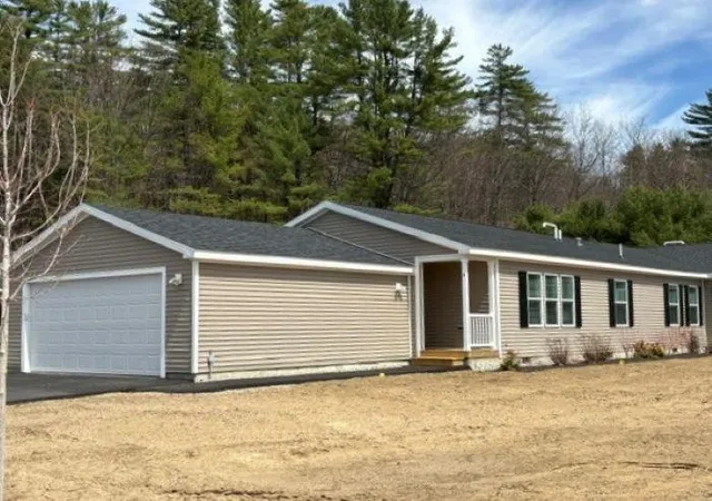 Homes for sale in Plymouth, NH | 20 A Wildflower Ln #208-97-9-1, Plymouth, NH 03264 | MLS# 5049078