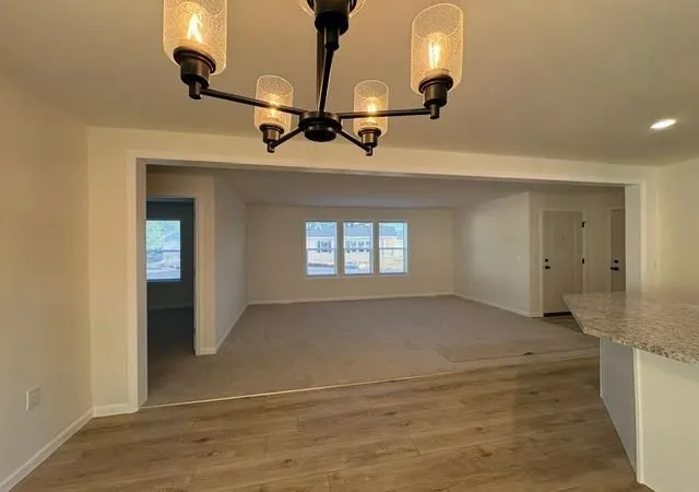 Homes for sale in Plymouth, NH | 20-A Wildflower Ln #208-97-9-1, Plymouth, NH 03264 | MLS# 5049078