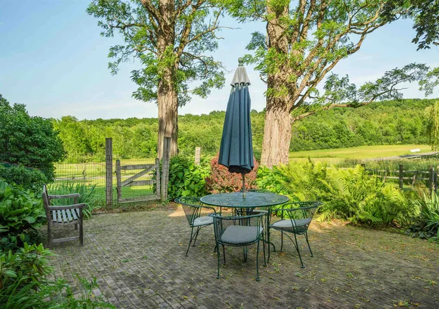 Photo 3 of Single family home for sale at 475 Elmendorf Rd, Shoreham, VT 05770 | MLS# 5049234 | Listing updated on 2026-08-03