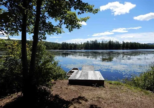 2nd image of 21 Northwood Estates Dr, Grafton, NH 03240 | MLS# 5049280