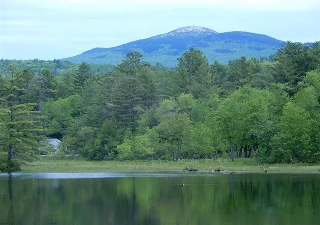 1st image of 21 Northwood Estates Dr, Grafton, NH 03240 | MLS# 5049280