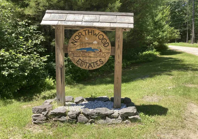 4th image of 21 Northwood Estates Dr, Grafton, NH 03240 | MLS# 5049280
