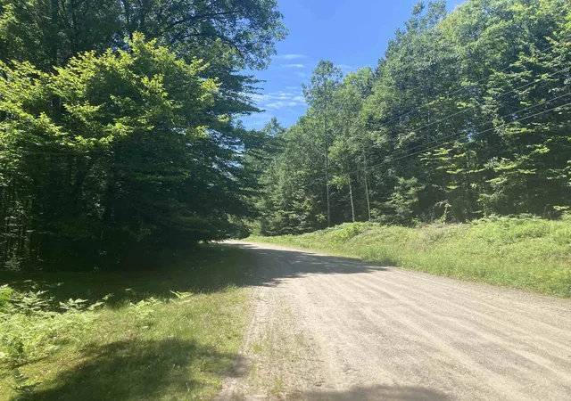 5th image of 21 Northwood Estates Dr, Grafton, NH 03240 | MLS# 5049280