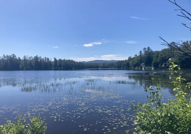 7th image of 21 Northwood Estates Dr, Grafton, NH 03240 | MLS# 5049280