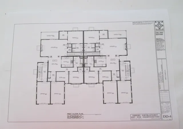 Photo 3 of Sale Pending at 29 Bedford Rd, Merrimack, NH 03054 | MLS# 5049296 | Listing updated on 2026-07-05