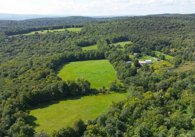 Homes for sale in Guilford, VT | 6036 Jacksonville Stage Rd, Guilford, VT 05358 | MLS# 5049333