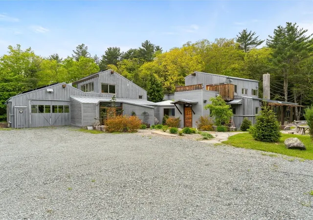 60th image of 2427 Monument Hill Rd, Castleton, VT 05735 | MLS# 5049627