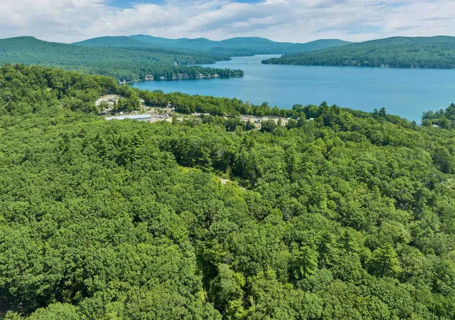 Homes for sale in Alton, NH | 409 Powder Mill Rd, Alton, NH 03809 | MLS# 5049637