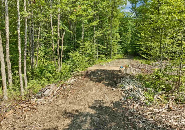 Homes for sale in Alton, NH | 409 Powder Mill Rd, Alton, NH 03809 | MLS# 5049637
