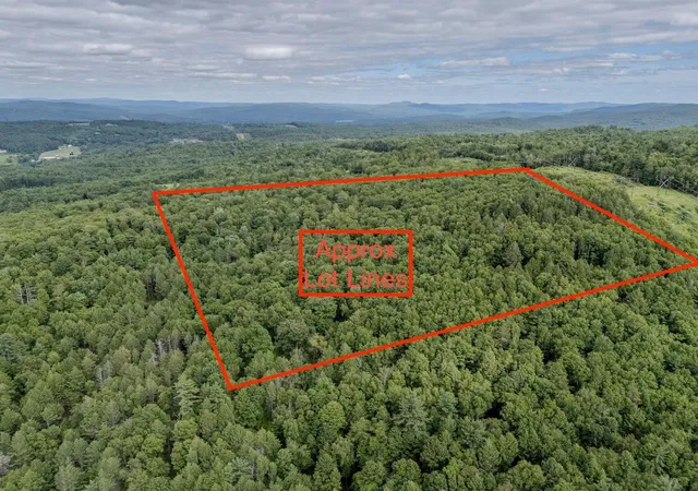 Homes for sale in Guilford, VT | 1270 Melendy Hill Rd, Guilford, VT 05301 | MLS# 5049686