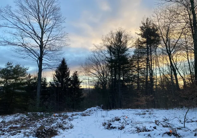 Homes for sale in Guilford, VT | 1270 Melendy Hill Rd, Guilford, VT 05301 | MLS# 5049686