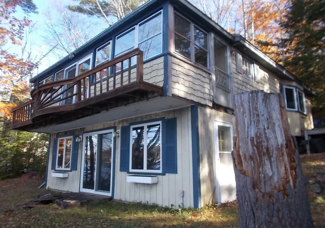 1st image of 314 Sewell Shores Rd, Lebanon, ME 04027 | MLS# 5049824