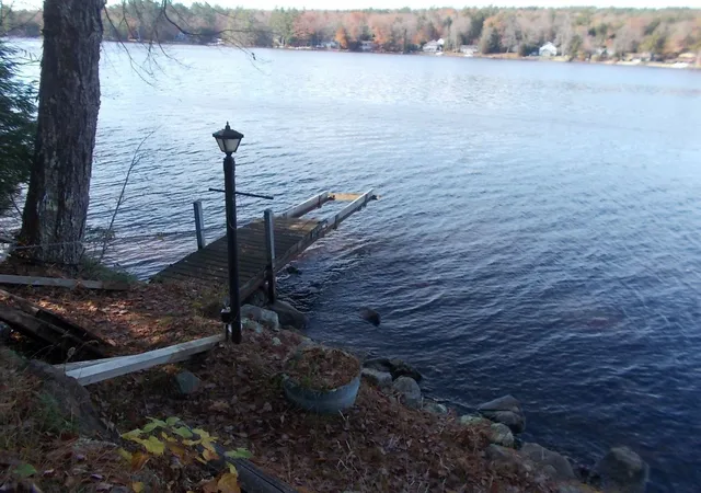 20th image of 314 Sewell Shores Rd, Lebanon, ME 04027 | MLS# 5049824