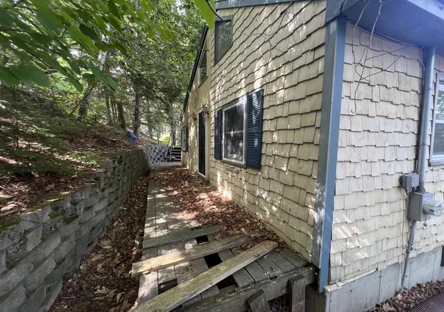 2nd image of 314 Sewell Shores Rd, Lebanon, ME 04027 | MLS# 5049824