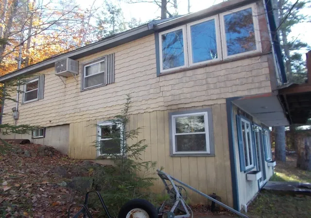4th image of 314 Sewell Shores Rd, Lebanon, ME 04027 | MLS# 5049824