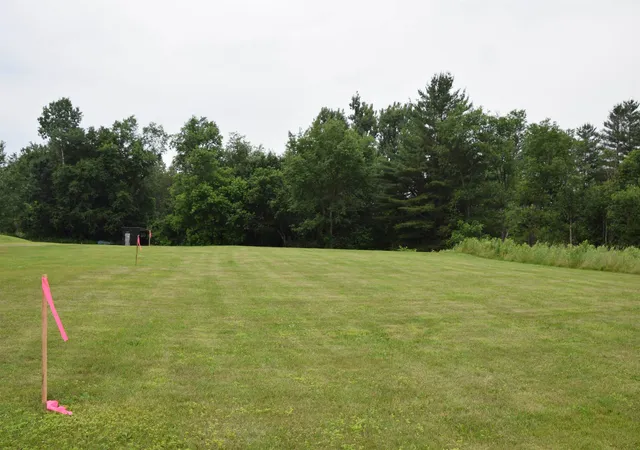 image of North Main Street/ Rte 3 Rte, Lancaster, NH 03584 | MLS# 5049939