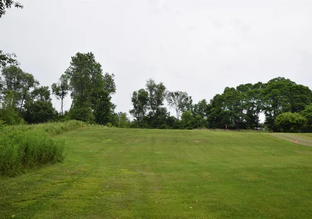 image of North Main Street/ Rte 3 Rte, Lancaster, NH 03584 | MLS# 5049939