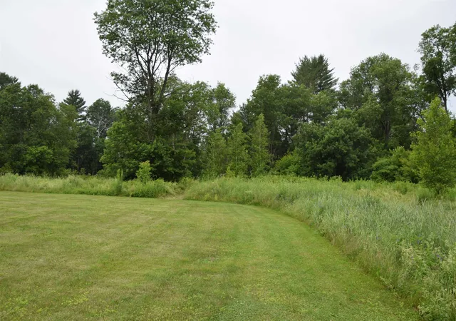 image of North Main Street/ Rte 3 Rte, Lancaster, NH 03584 | MLS# 5049939