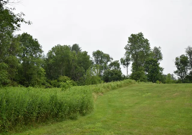 image of North Main Street/ Rte 3 Rte, Lancaster, NH 03584 | MLS# 5049939