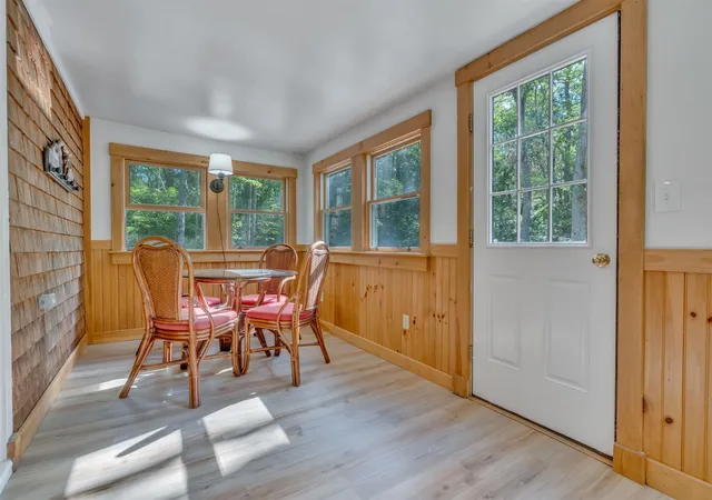 Photo 3 of Single family home for sale at 233 Cedar Dr, Shapleigh, ME 04076 | MLS# 5050196 | Listing updated on 2025-12-29