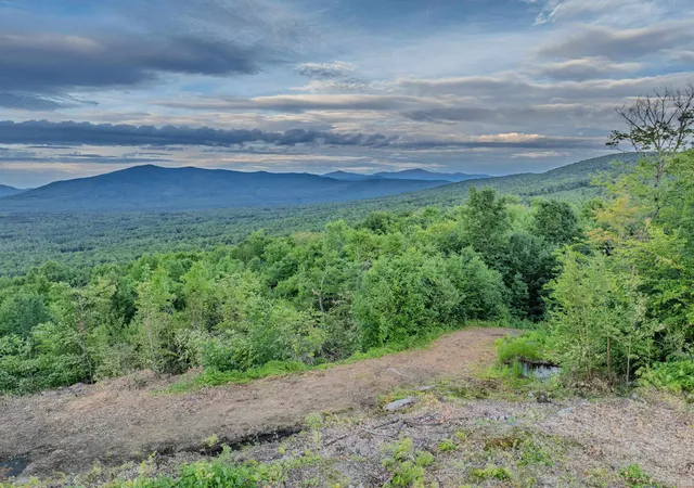 Homes for sale in Bethlehem, NH | 000 Ledgewood Dr, Bethlehem, NH 03574 | MLS# 5050220