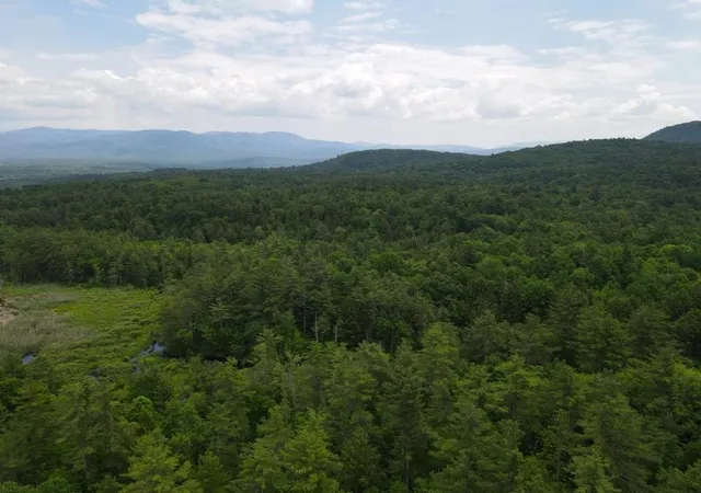 3rd image of 0 Marshall Phillips Rd, Brandon, VT 05733 | MLS# 5050463