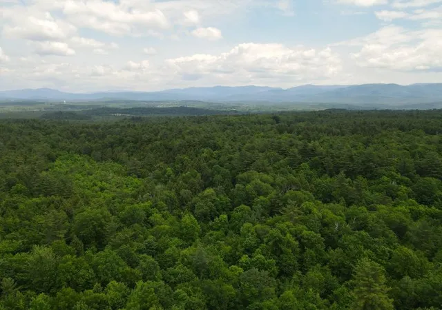 4th image of 0 Marshall Phillips Rd, Brandon, VT 05733 | MLS# 5050463