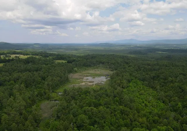 5th image of 0 Marshall Phillips Rd, Brandon, VT 05733 | MLS# 5050463