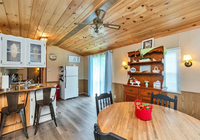 Homes for sale in Fitzwilliam, NH | 115 Brookside Dr #2-12, Fitzwilliam, NH 03447 | MLS# 5050592