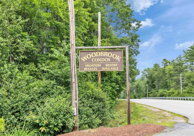 Homes for sale in Fitzwilliam, NH | 115 Brookside Dr #2-12, Fitzwilliam, NH 03447 | MLS# 5050592
