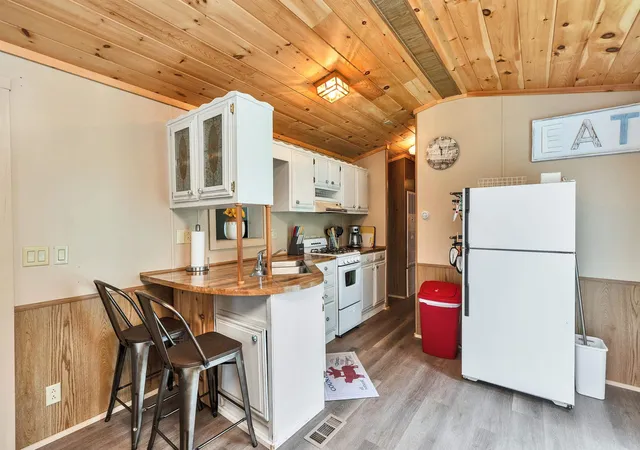 4th image of 115 Brookside Dr #2-12, Fitzwilliam, NH 03447 | MLS# 5050592