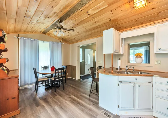 5th image of 115 Brookside Dr #2-12, Fitzwilliam, NH 03447 | MLS# 5050592