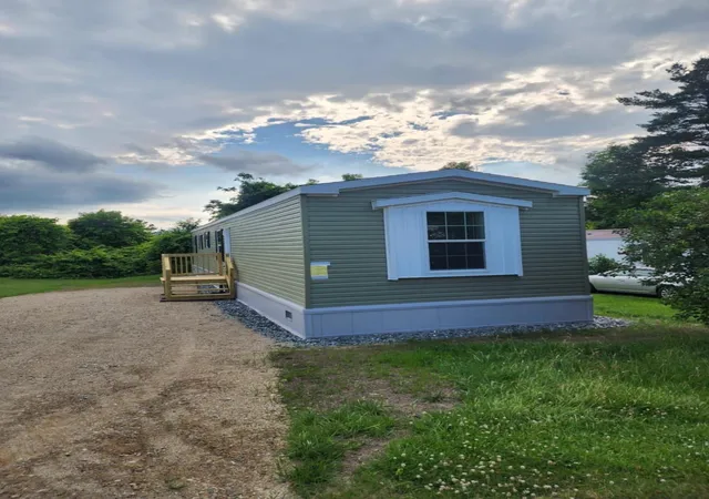 Homes for sale in Rutland City, VT | 29 Curtis Ave, Rutland City, VT 05701 | MLS# 5050677