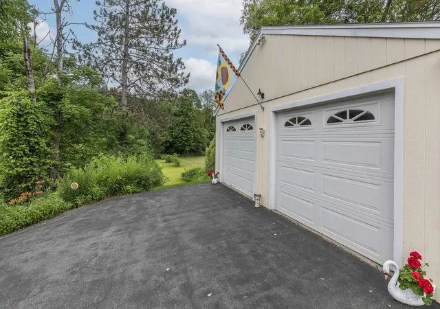 Homes for sale in Cavendish, VT | 842 Main St, Cavendish, VT 05153 | MLS# 5050990