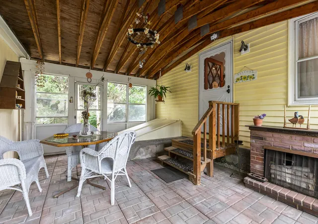 Homes for sale in Cavendish, VT | 842 Main St, Cavendish, VT 05153 | MLS# 5050990
