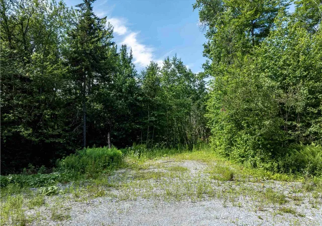 Photo 2 of Land for sale at 00 Turtle Hill Rd, Ludlow, VT 05149 | MLS# 5051137 | Listing updated on 2026-09-15