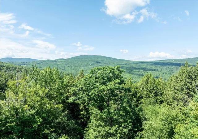 Photo 4 of Land for sale at 00 Turtle Hill Rd, Ludlow, VT 05149 | MLS# 5051137 | Listing updated on 2026-09-15