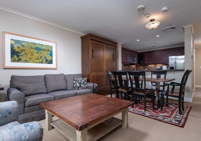 Photo 3 of Condo for sale at 193 Jackson Gore Rd #639/641, Ludlow, VT 05149 | MLS# 5051139 | Listing updated on 2026-07-27