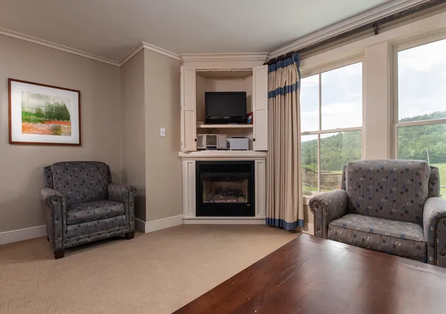 Photo 4 of Condo for sale at 193 Jackson Gore Rd #639/641, Ludlow, VT 05149 | MLS# 5051139 | Listing updated on 2026-07-27