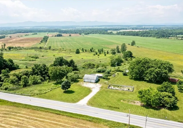1st image of 874 Vt Rte 22a, Panton, VT 05491 | MLS# 5051193