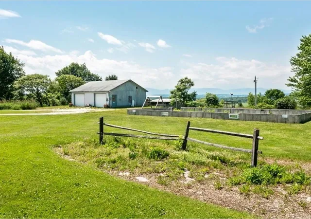 2nd image of 874 Vt Rte 22a, Panton, VT 05491 | MLS# 5051193
