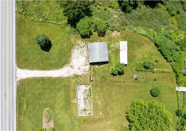 23rd image of 874 Vt Rte 22a, Panton, VT 05491 | MLS# 5051193