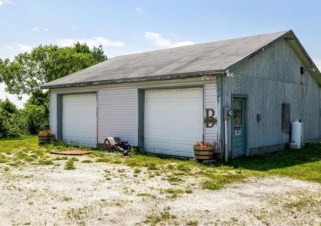 4th image of 874 Vt Rte 22A, Panton, VT 05491 | MLS# 5051193