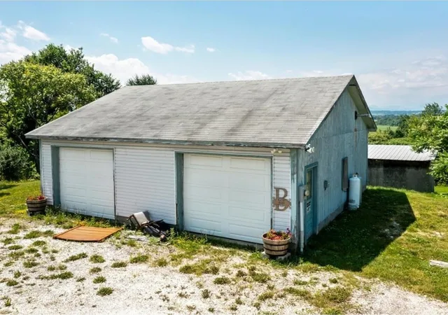5th image of 874 Vt Rte 22A, Panton, VT 05491 | MLS# 5051193