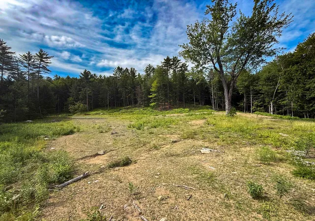 1st image of 567 Sawnee Bean Rd, Thetford, VT 05075 | MLS# 5051254